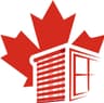 Canuck Windows: Glass & Blinds Experts