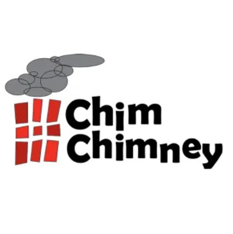Chim Chimney