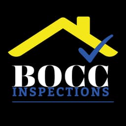 BOCC Inspections