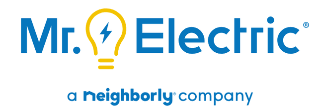 Mr. Electric