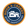 Nook and Cranny Home Inspections