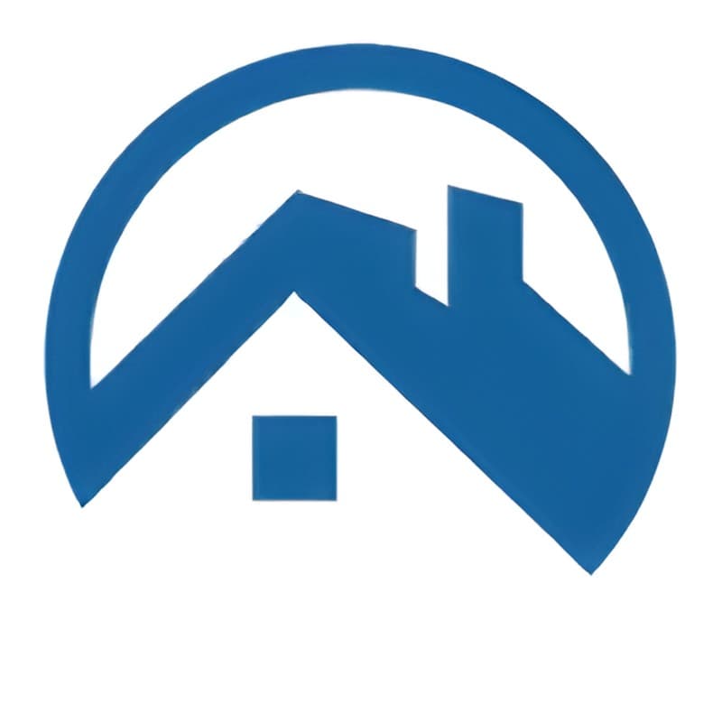 MortgageLine-logo