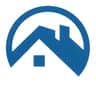 MortgageLine