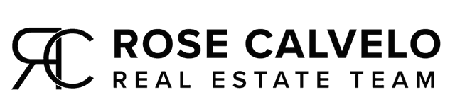 Rose Calvelo Real Estate Team