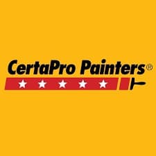 CertaPro Painters-logo