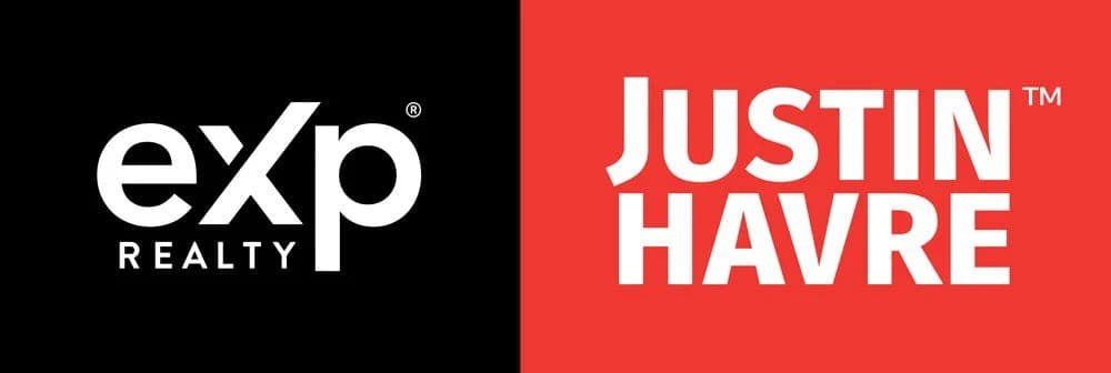 Justin Havre Real Estate Team