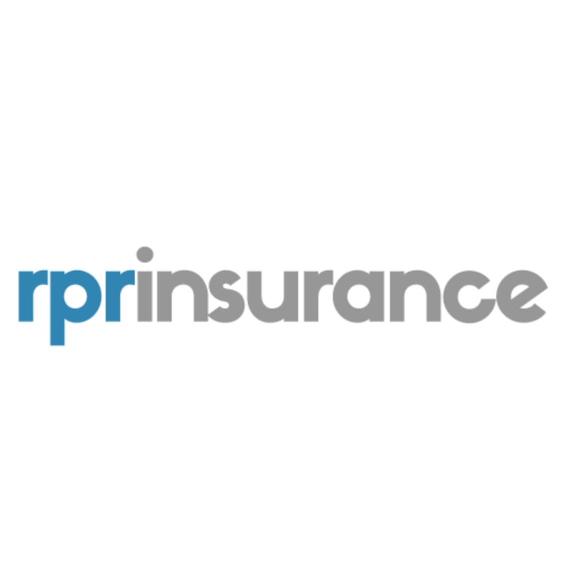 RPR Insurance
