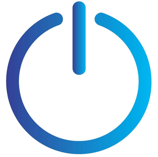 AVANT - Audio-Visual & Smart Home Solutions