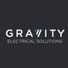 Gravity Electrical Solutions