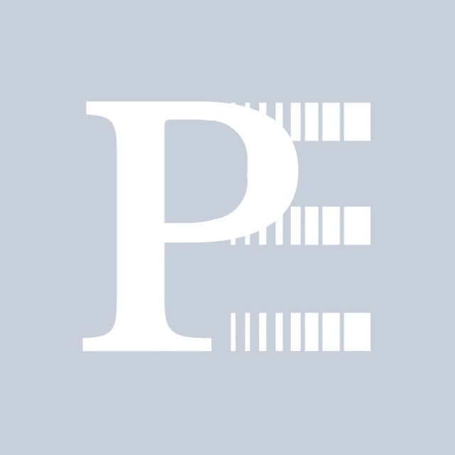 PurEstate LLC