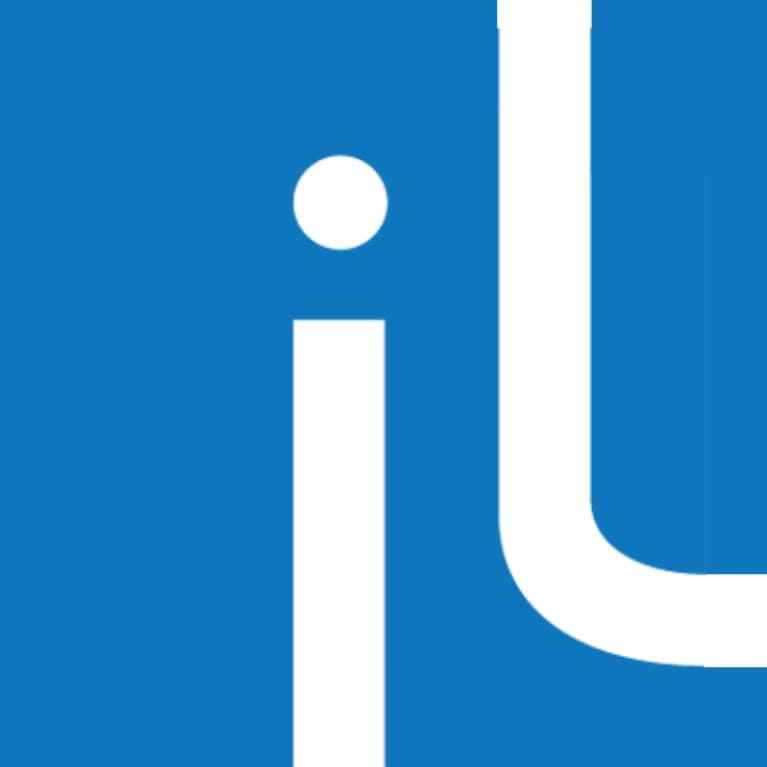 Insureline Connect-logo