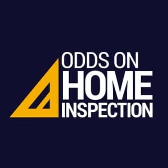 Odds on Home Inspection Services-logo