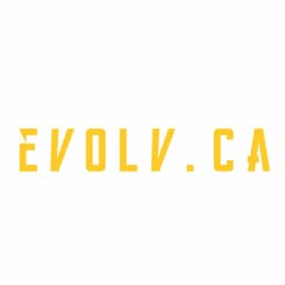 Evolv.ca