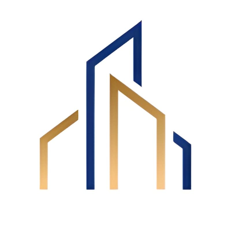 Confident Condo Review-logo