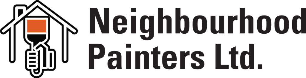  Neighbourhood Painters