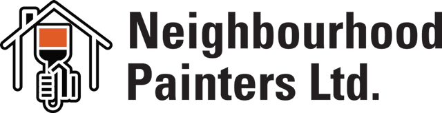  Neighbourhood Painters
