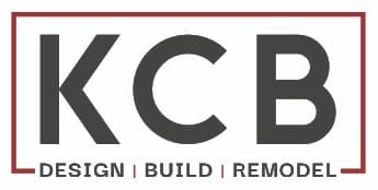 KCB Design Build Remodel