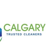 Calgary Trusted Cleaners