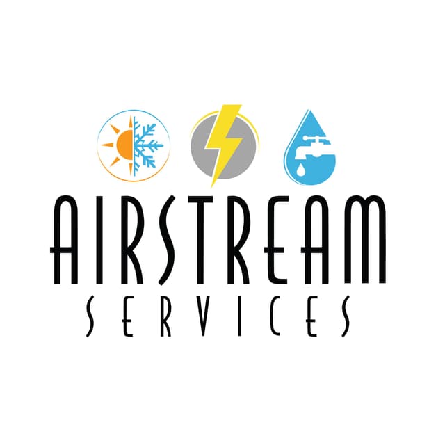 Airstream Services HVAC, Electrical & Plumbing
