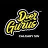 Door Gurus Calgary SW