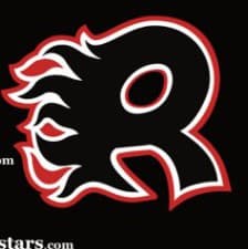 Ryan My Fireplace Guy Ltd.-logo