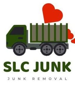 SLC Junk