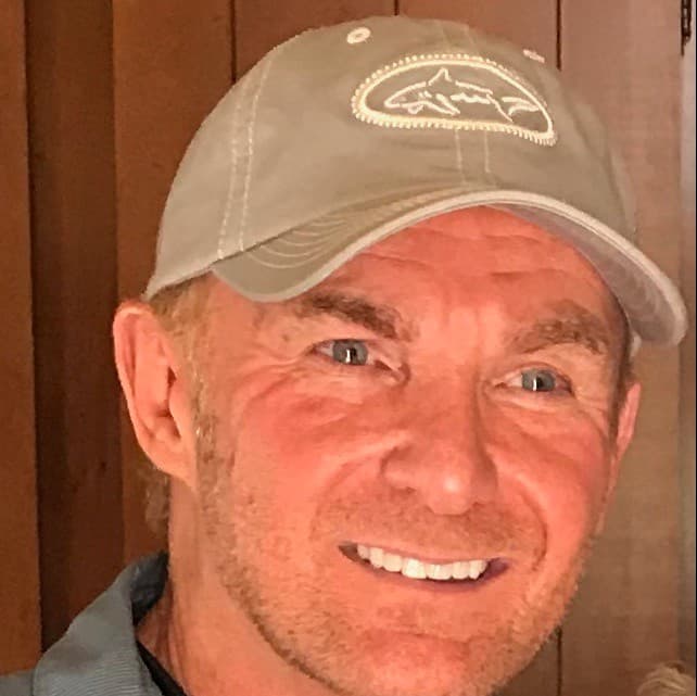 Moniken Painting & Design-logo