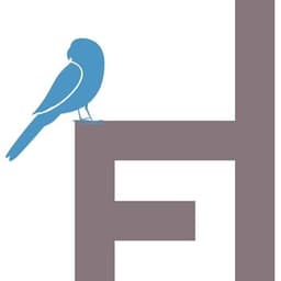 Furniture Connection