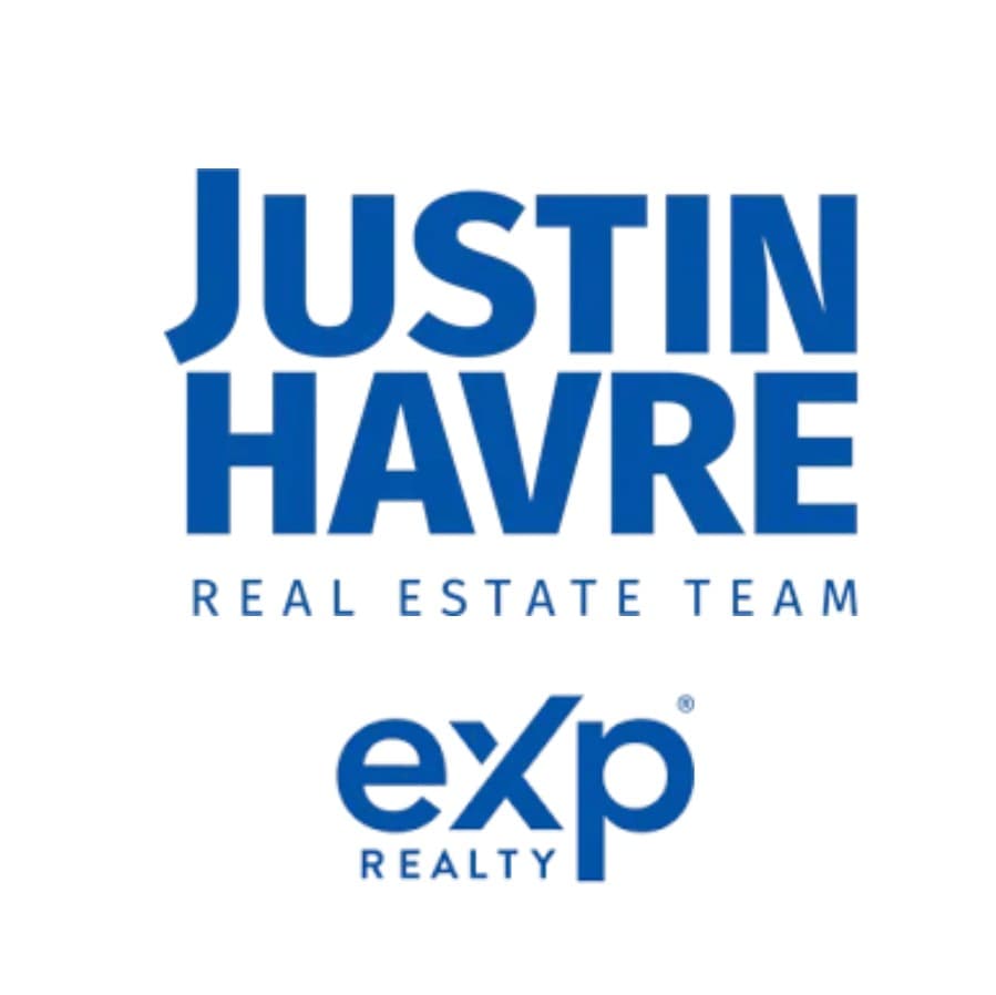 Justin Havre Real Estate Team-logo