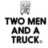 Two Men and a Truck