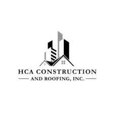 HCA Construction and Roofing