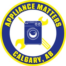Appliance Matters Ltd.