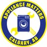 Appliance Matters Ltd.