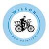 Wilson Pro Painting