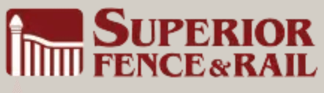 Superior Fence and Rail of Salt Lake City