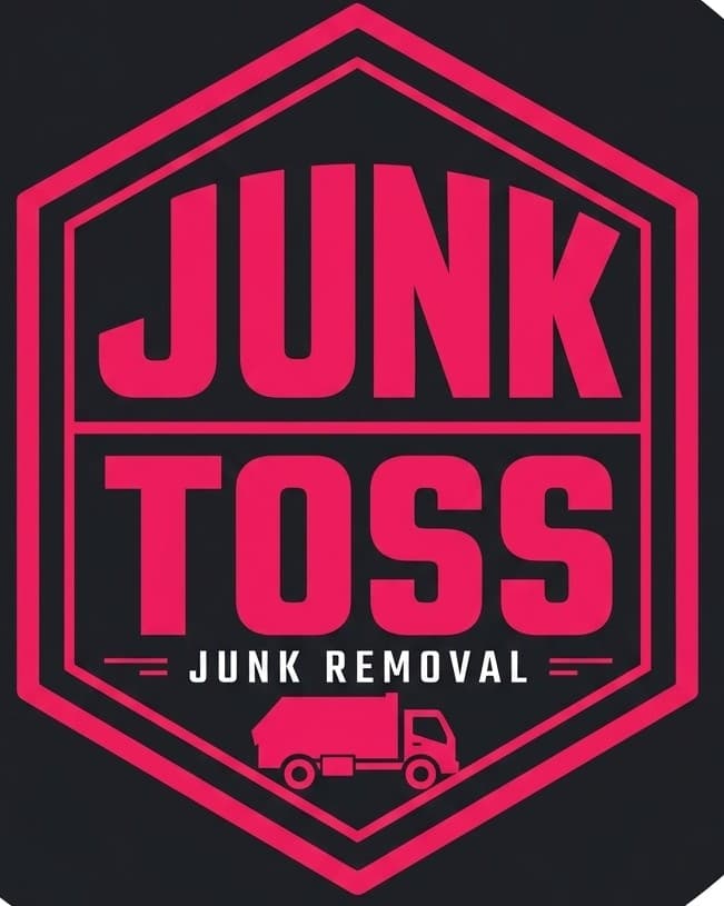 Junk Toss