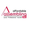 Affordable Assembling inc 