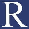 Robertson LLP