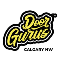 Door Gurus Calgary NW