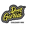Door Gurus Calgary NW