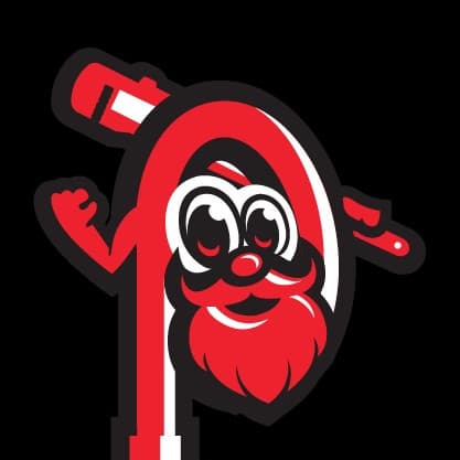 The Poly B Plumbing Guys