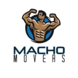 Macho Movers