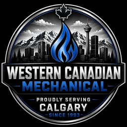 Western Canadian Mechanical