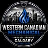 Western Canadian Mechanical