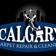 Calgary Carpet Repair and Cleaning