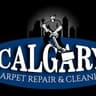 Calgary Carpet Repair and Cleaning