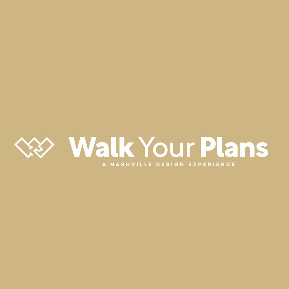 Walk Your Plans Nashville