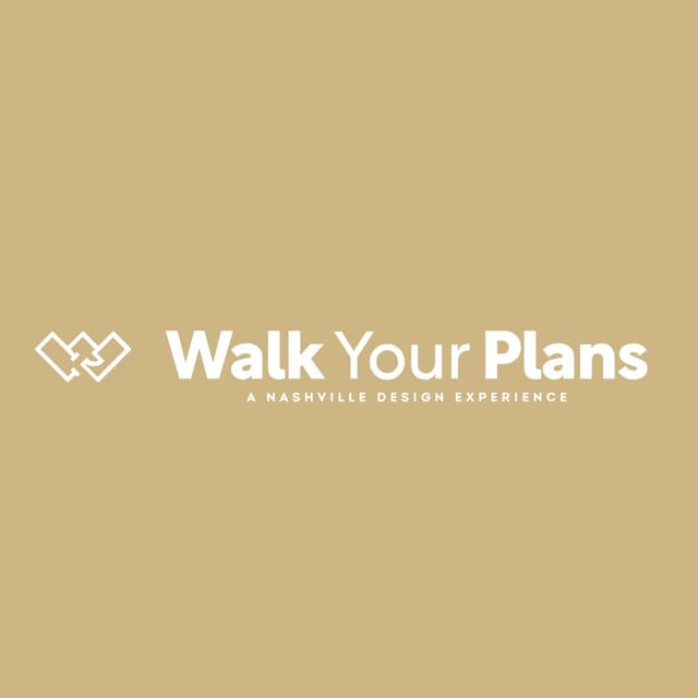Walk Your Plans Nashville