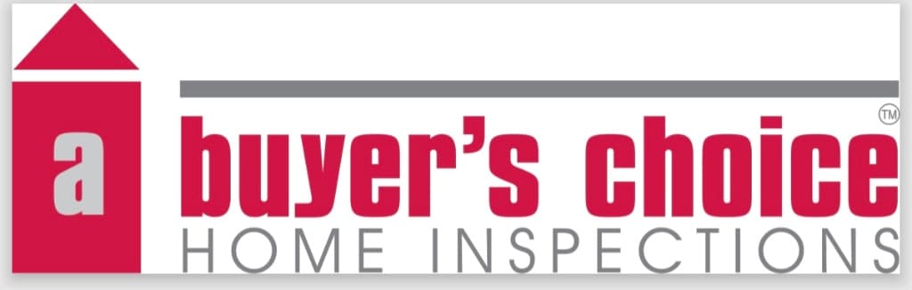 A Buyer's Choice Home Inspections: Krystal Reid