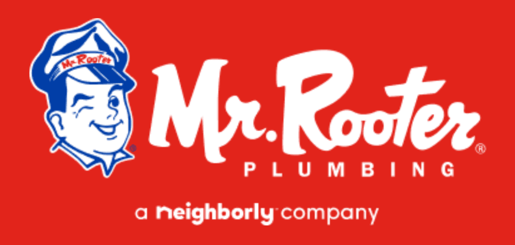 Mr. Rooter of Salt Lake City